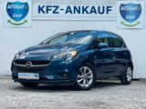 Vorschaubild Opel Corsa E Drive * PDC *SHZ* LHZ* Apple CarPlay*
