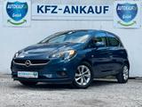 Opel Corsa E Drive * PDC *SHZ* LHZ* Apple CarPlay* - Opel Corsa Gebrauchtwagen in München