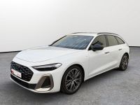 Audi A5 - Vorschau Bild 2