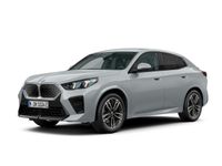 BMW iX2 - Vorschau Bild 2