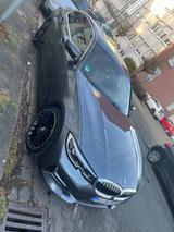 BMW 330d xDrive Luxury Line Automatik+ Individual