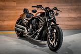 Harley-Davidson VRSCDX V-Rod Night Rod Special - 280iger! - HARLEY-DAVIDSON NIGHT ROD SPECIAL