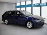 Volkswagen Golf Variant Life 1.5 eTSI DSG Business-Premium - Volkswagen Golf: Automatik
