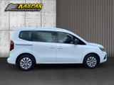 Renault Kangoo  BLUE dCi 95  Equilibre, WKR/SHZ/Garantie - Renault Kangoo aus 2023