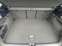 Audi Q2 - Vorschau Bild 9