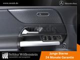 Mercedes-Benz B 180 Progressive/LED/Advanced-P/Spiegel-P/RfCam - Mercedes-Benz B 180 in Chemnitz