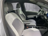 Volkswagen ID.3 - Vorschau Bild 9