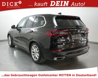 BMW X5 - 6