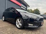 Ford Focus 1,0 EcoBoost 92kW Cool&Connect Turnie*RFK* - Ford Focus: 1.9
