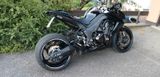 Kawasaki Z 1000 ABS Custom Show Bike 300er MEGA GEIL !!!  - Offers matching your search criteria
