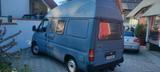 Ford ford transit h Kennzeichen - gebrauchte Ford Transit aus dem Jahr 1992