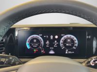 Volkswagen Tiguan - Vorschau Bild 11