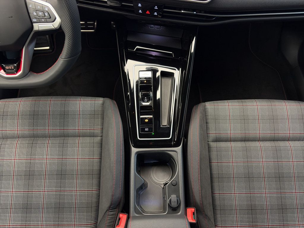 Volkswagen Golf - Bild 13