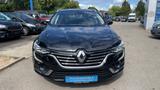 Renault Talisman Grandtour Limited*Automatik - Renault Talisman: Limited