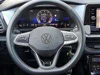 Volkswagen T-Cross - Vorschau Bild 19