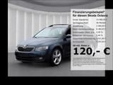 Skoda Octavia Combi Elegance 1.8T*DSG StandHzg CANTON - Skoda Octavia: Kombi, Elegance