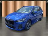 BMW 218 Active Tourer iA M Sport*DAB*adaptive Fahrwe - BMW 218 Active Tourer in Dresden