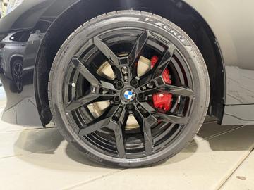 صورة 8 لـ 2026 BMW M240I