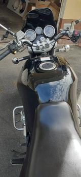 Suzuki GSX 1100 G - Offers