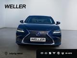 Lexus ES 300 h Luxury Line *Matrix*HUD*360°*Leder*TWA* - Lexus ES 300 Gebrauchtwagen