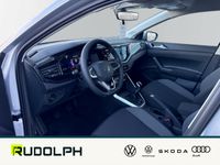 Volkswagen Polo - Vorschau Bild 8