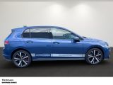 Volkswagen Golf GTE DSG LED NAVI DCC SHZ PDC LM ZV - Volkswagen Golf: GTE