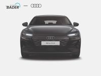 Audi A6 e-tron - Vorschau Bild 3