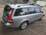 Volvo V50 Festpreis - Volvo XC60 mit Diesel-Antrieb: Kombi
