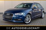 Audi A3 SB 1.4 TFSI Ambition*XENON*PDC* - Audi A3 Gebrauchtwagen in Dresden