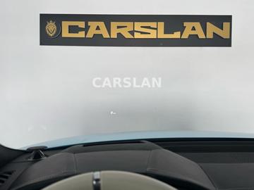 صورة مصغرة 45 لـ 2018 Lamborghini URUS