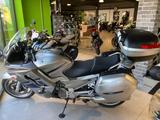 Yamaha FJR 1300 - Yamaha Motorräder in Köln