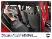 Volkswagen ID.4 - Vorschau Bild 10