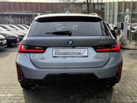 BMW 330 - Vorschau Bild 22