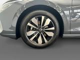 Volkswagen Golf VIII 1.5 eTSI DSG GOAL*IQ.LIGHT*AHK*KAMERA* - Jahreswagen