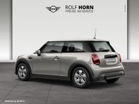 MINI Cooper - Vorschau Bild 6