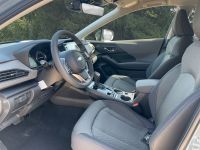 Subaru Crosstrek - Vorschau Bild 9