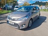 Toyota  Verso top Zustand - Toyota Verso in Stuttgart
