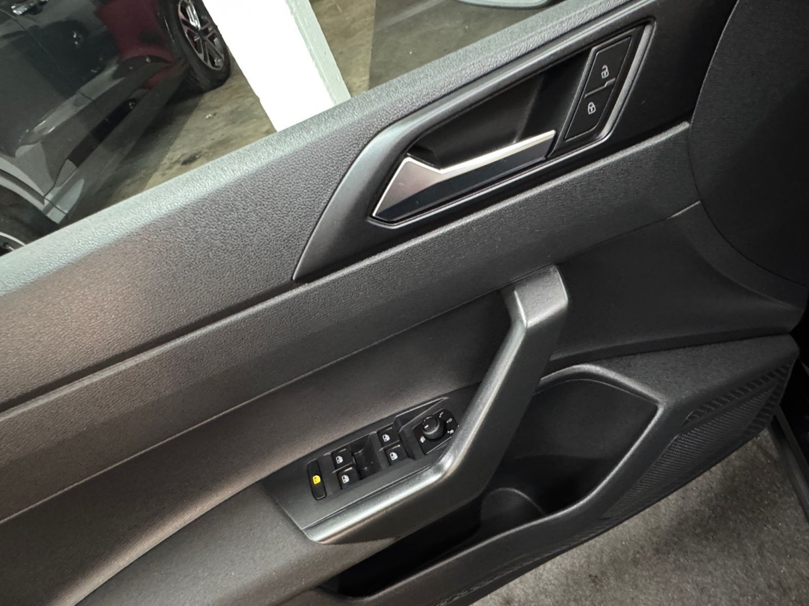 Volkswagen Taigo - Bild 16