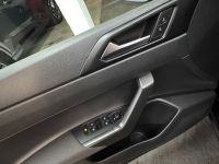 Volkswagen Taigo - Vorschau Bild 16