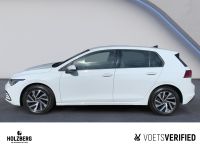 Volkswagen Golf - Vorschau Bild 3