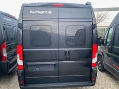 Sunlight Cliff X 640 Fiat