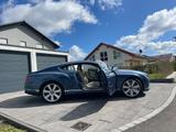 Bentley Continental GT 4.0 V8 SEHR EDEL Tausch möglich - gebrauchte Bentley Continental GT aus dem Jahr 2012