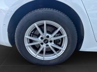 Audi A6 - Vorschau Bild 7