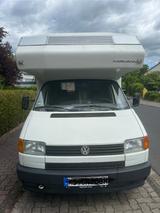 Volkswagen T4 Karmann Cheetah H Kennzeichen  Angebot bis 28 - Offers