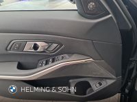 BMW M340i - Vorschau Bild 19