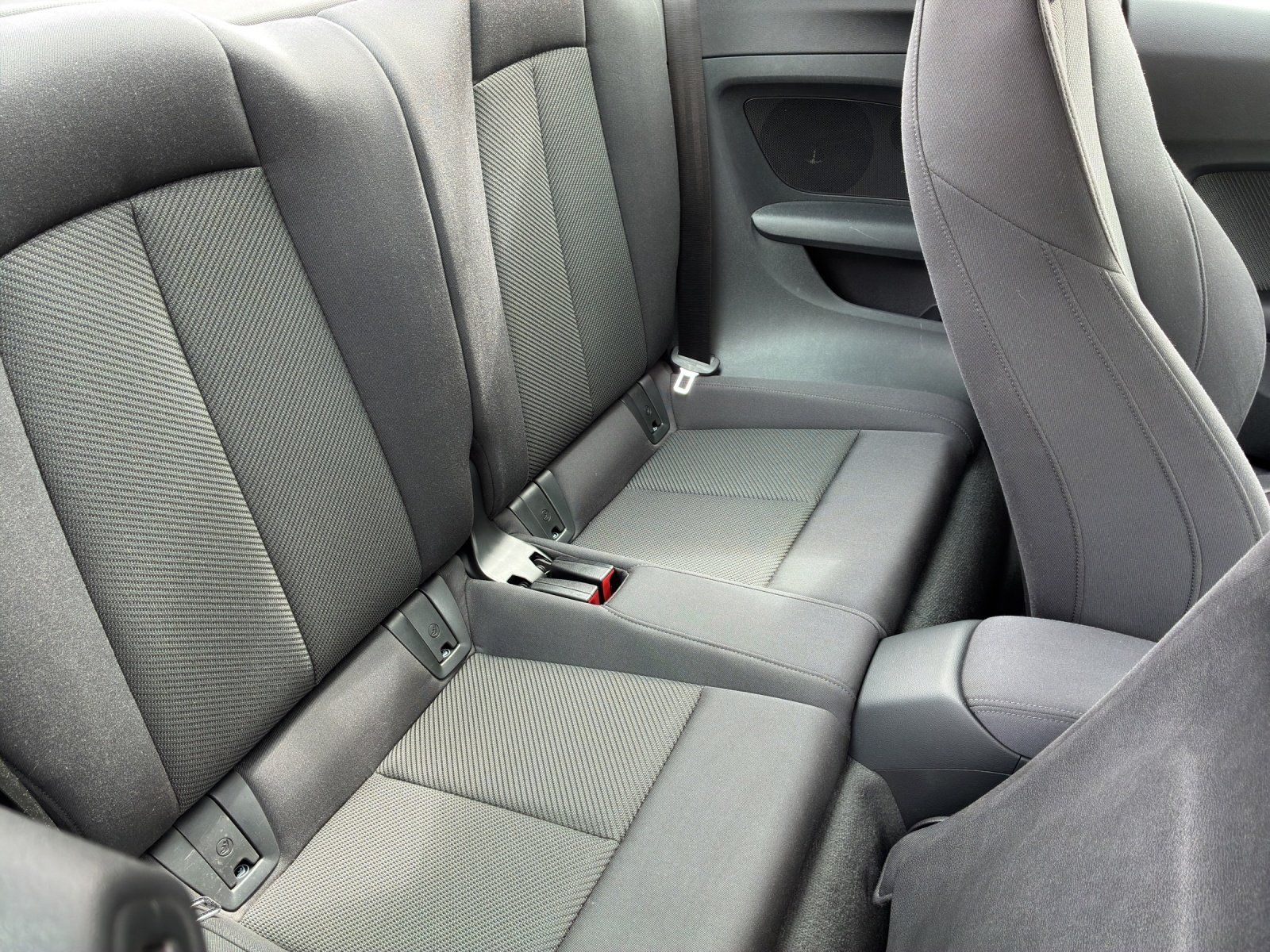 Fahrzeugabbildung Audi TT Coupe 40 TFSI Kamera,Navi,PDC,SHZ,Klimaaut.