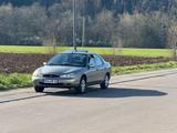 Ford Mondeo - gebrauchte Ford Mondeo aus dem Jahr 1999