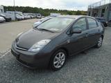 Toyota Prius Sol 67000km!!!! - Toyota Prius: Sol