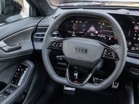 Audi A5 - Vorschau Bild 12