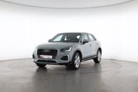 Audi Q2 - Vorschau Bild 2